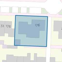 Perceel HDB01-Z-3459