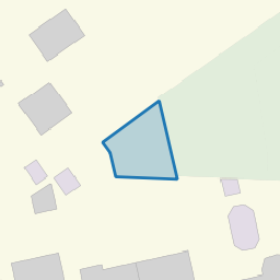 Perceel HDB01-Z-3476