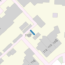 Perceel HDB01-Z-3478