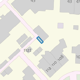 Perceel HDB01-Z-3480