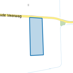Perceel HDB01-Z-3487