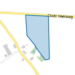 Perceel HDB01-Z-3489