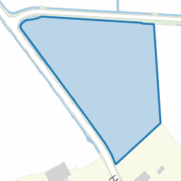 Perceel HDB01-Z-3490