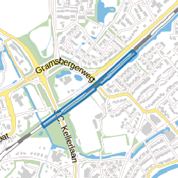 Perceel HDB01-Z-3495