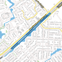 Perceel HDB01-Z-3498