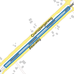 Perceel HDB01-Z-3501