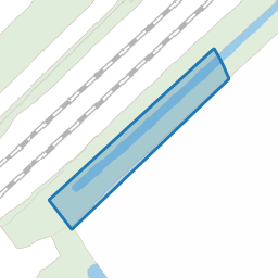 Perceel HDB01-Z-3502