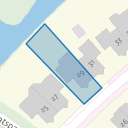 Perceel HDB01-Z-3506