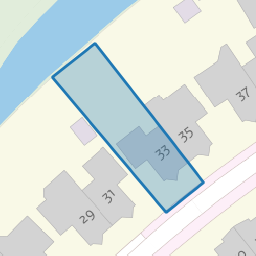 Perceel HDB01-Z-3508