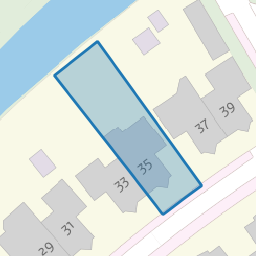 Perceel HDB01-Z-3509