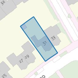 Perceel HDB01-Z-3524