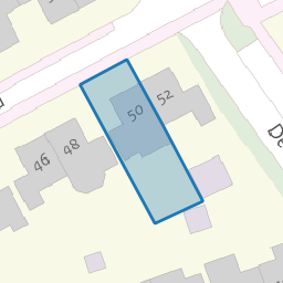 Perceel HDB01-Z-3535