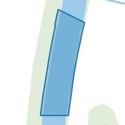 Perceel HDB01-Z-3545