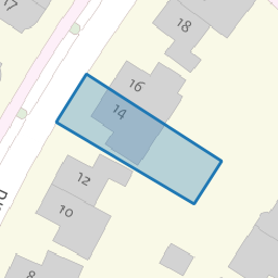 Perceel HDB01-Z-3563