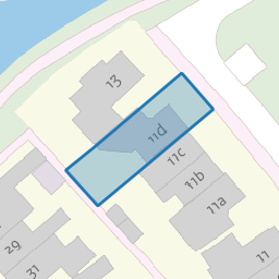 Perceel HDB01-Z-3583