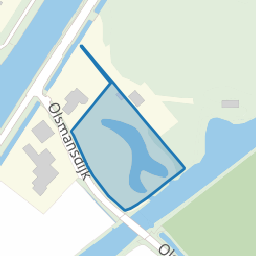 Perceel HDB01-Z-3592