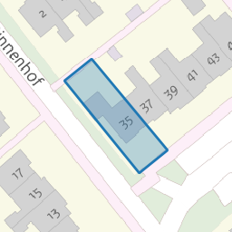 Perceel HDB01-Z-3620