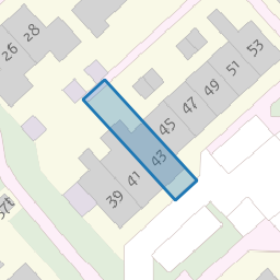 Perceel HDB01-Z-3630