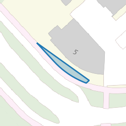 Perceel HDB01-Z-3654