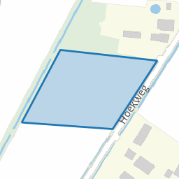 Perceel HDB01-Z-3665