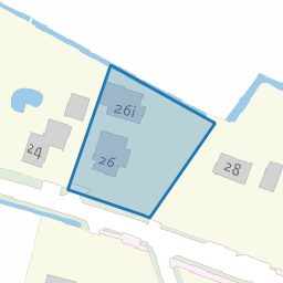 Perceel HDB01-Z-3669