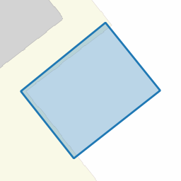 Perceel HDB01-Z-3696