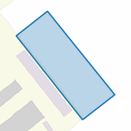 Perceel HDB01-Z-3698