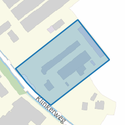 Perceel HDB01-Z-3699