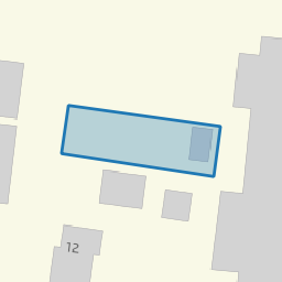 Perceel HDB01-Z-3705