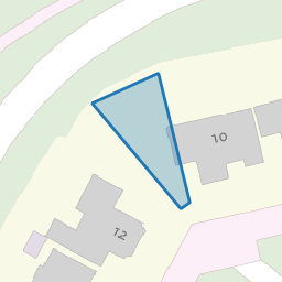 Perceel HDB01-Z-3740