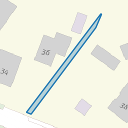 Perceel HDB01-Z-3747