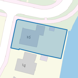 Perceel HDB01-Z-3750