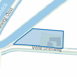 Perceel HDB01-Z-3755