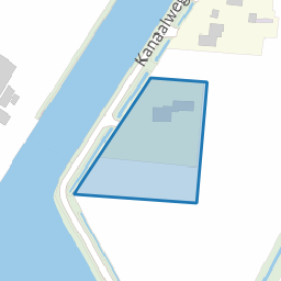 Perceel HDB01-Z-3758