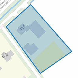 Perceel HDB01-Z-3763