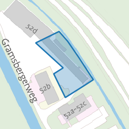 Perceel HDB01-Z-3766