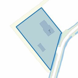 Perceel HDB01-Z-3774