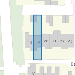 Perceel HDB01-Z-3790