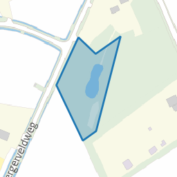 Perceel HDB01-Z-3815