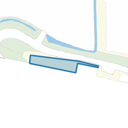 Perceel HDB01-Z-3819