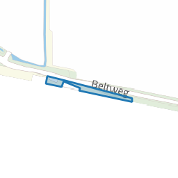 Perceel HDB01-Z-3820