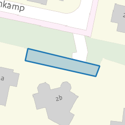 Perceel HDB01-Z-3822