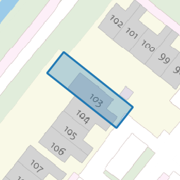 Perceel HDB01-Z-3827