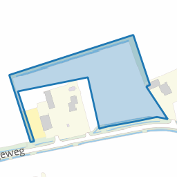 Perceel HDB01-Z-3840