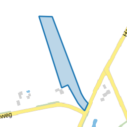 Perceel HDB01-Z-3841