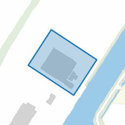 Perceel HDB01-Z-3844