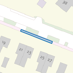 Perceel HDB01-Z-3845