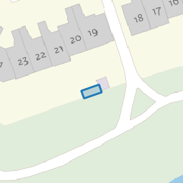 Perceel HDB01-Z-3850