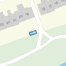 Perceel HDB01-Z-3851