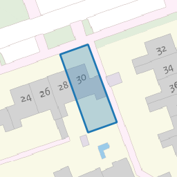 Perceel HDB01-Z-3863